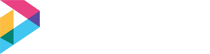 Dawson Clinical Research